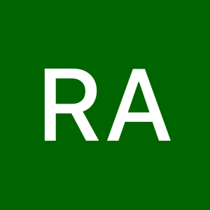 Profile photo of Rüzgar İnan Ayyıldız