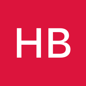 Profile photo of Hakan Bilge