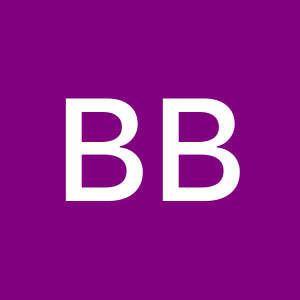 Profile photo of Buse Bayoğlu