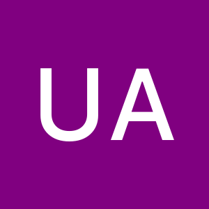 Profile photo of Umut Arslan