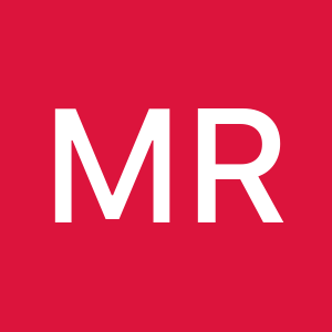 Profile photo of Merve Ramazanoğlu