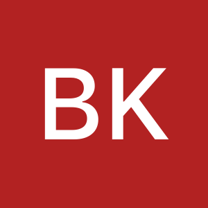Profile photo of Berke Kizek