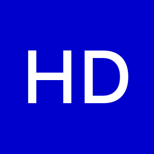 Profile photo of Hakan Demirkol