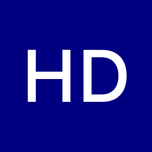 Profile photo of hakan demirkol