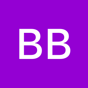 Profile photo of Bali Baykurt