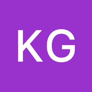 Profile photo of Kağan Güveli