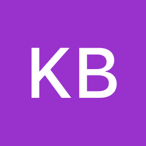Profile photo of Kemal Budak