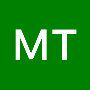 Profile photo of Mert Tabakçı