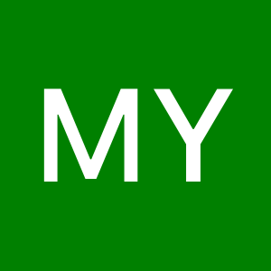 Profile photo of Mustafa Emre YILDIZ