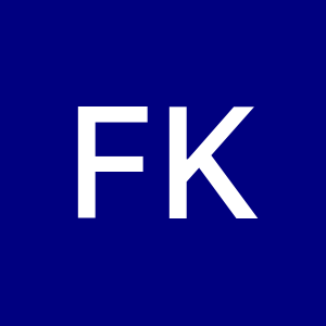 Profile photo of Fatih Köymen