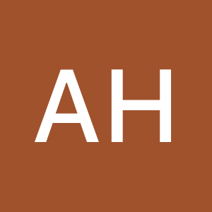 Profile photo of Ahmet Hakan