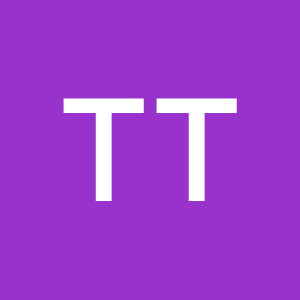 Profile photo of Tuna Tahmaz