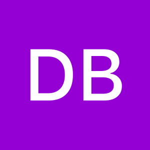 Profile photo of deniz boğa