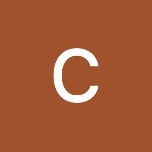 Profile photo of caner-keskintas