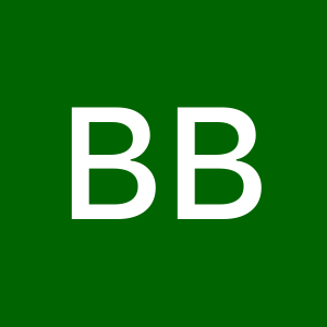 Profile photo of Bilal Başkala