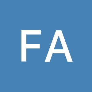 Profile photo of Faruk Tuna AKYOL