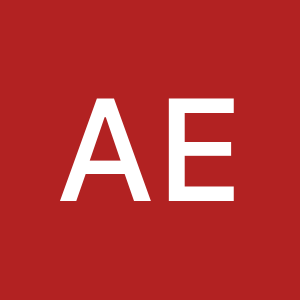 Profile photo of alperen ertan