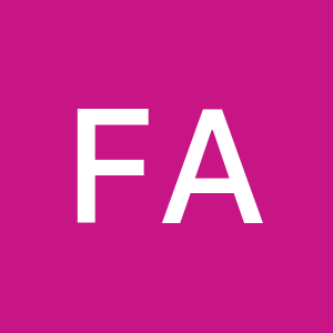 Profile photo of Furkan Aydemir