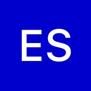 Profile photo of Emir Tuna Serbest