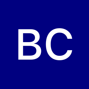 Profile photo of berat canayak