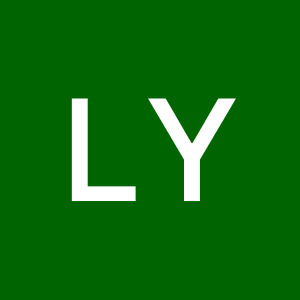 Profile photo of Lezgin Yelmer