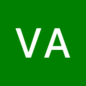 Profile photo of Velat Alabaş