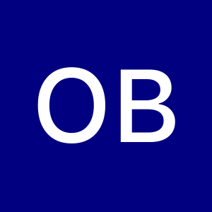 Profile photo of orkun batuhan BAĞCI