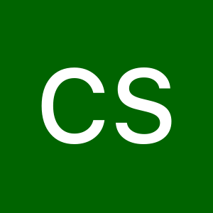 Profile photo of Cahit Alp Selçuk