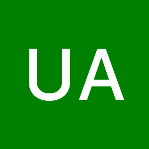 Profile photo of Umutcan Arzuman