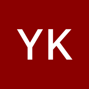 Profile photo of Yiğit Kemiksiz