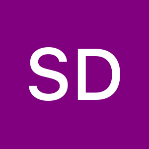 Profile photo of Seda Demirel