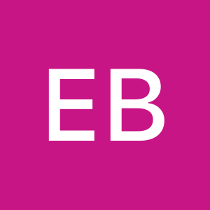 Profile photo of Efe Bozer