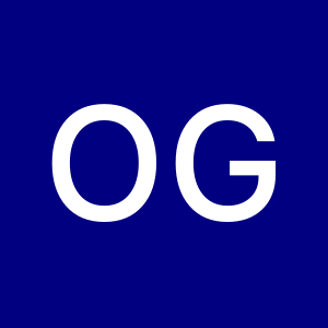 Profile photo of Onur Utku Gençer