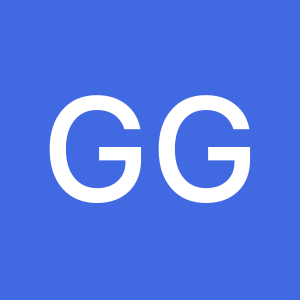 Profile photo of Gökhan Gökmen