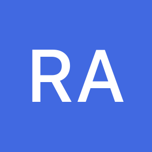 Profile photo of Reyhan As