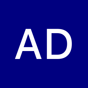 Profile photo of Arda Düzgün