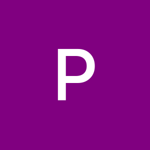 Profile photo of İsmail PEHLİVAN