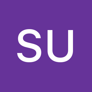 Profile photo of Selen Usanmaz