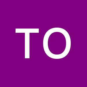 Profile photo of taha ozenc