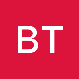 Profile photo of Begüm Tosun