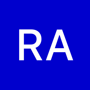 Profile photo of Rojin Alınak