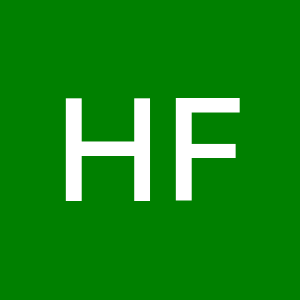 Profile photo of Halil Fırat