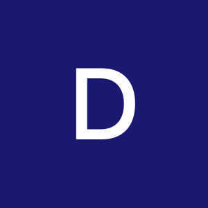 Profile photo of Deniz Şanlı