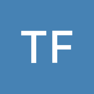 Profile photo of Tevfik Burgut Fırat