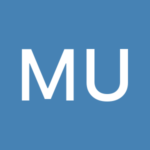 Profile photo of Mert Uzuner