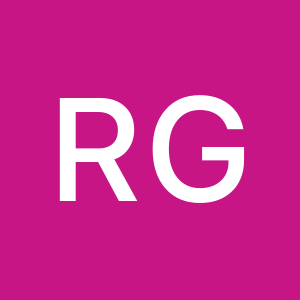 Profile photo of Rojin Gümüş