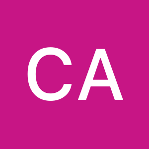 Profile photo of Can ASRIN
