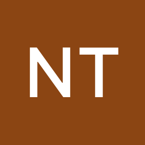 Profile photo of Nur Banu Taşova