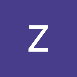 Profile photo of Zeynep Nur Özdemir
