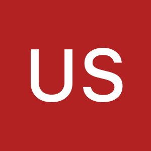 Profile photo of Umut Sayan